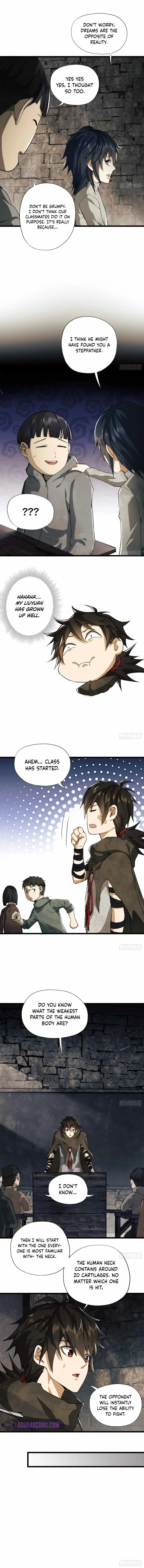 First Order Chapter 15 8